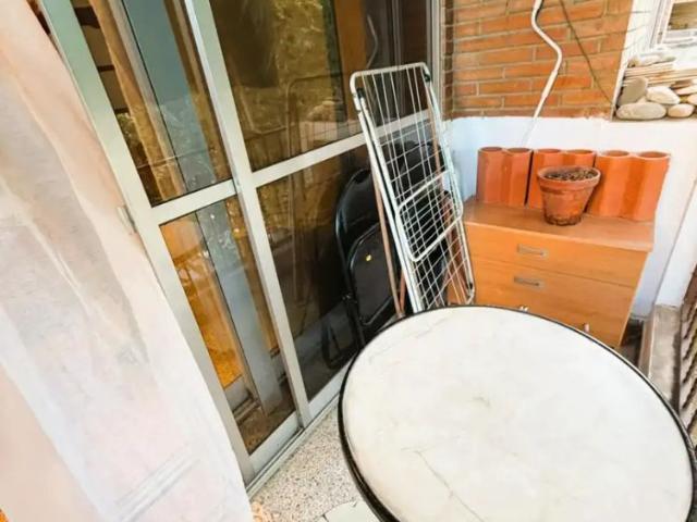 Granada