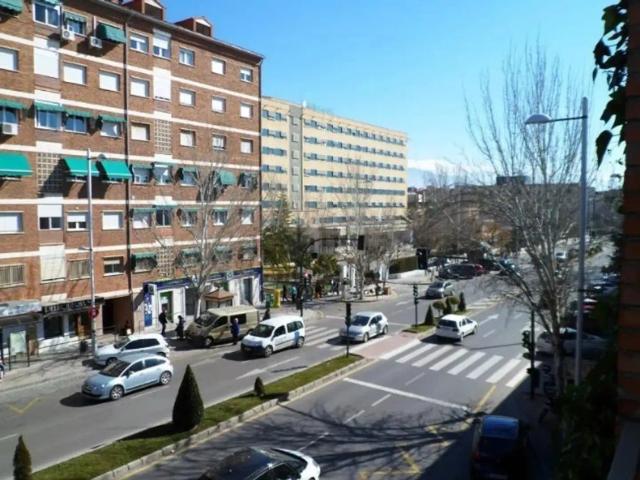 Granada