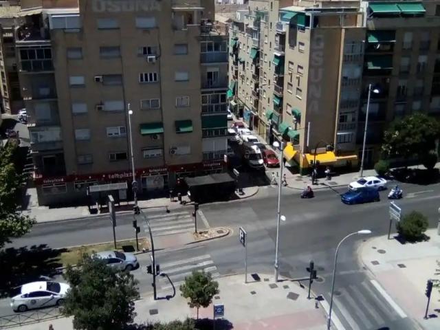 Granada
