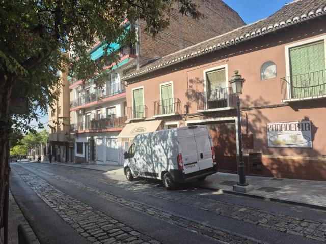 Granada