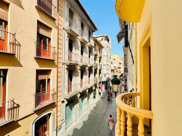 Granada