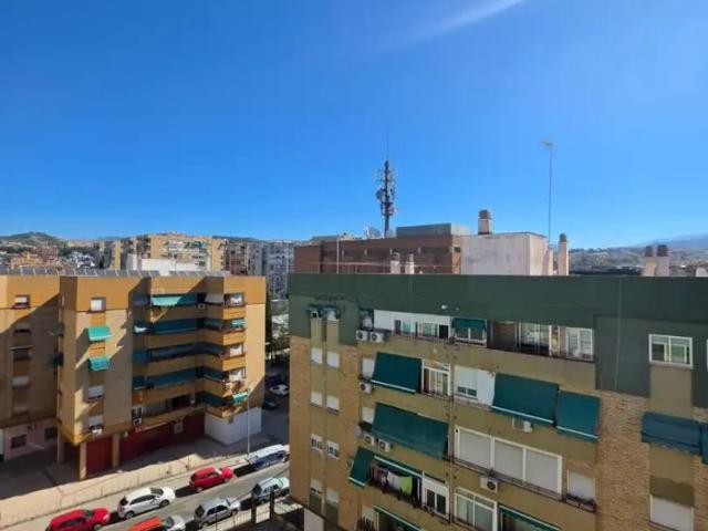 Granada