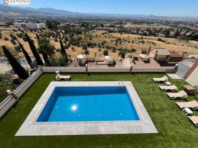 Granada