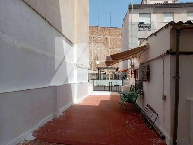 Granada
