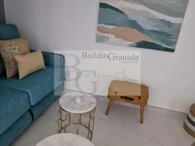 Granada