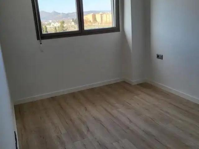 Granada