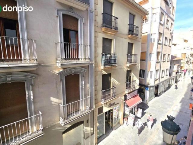 Granada