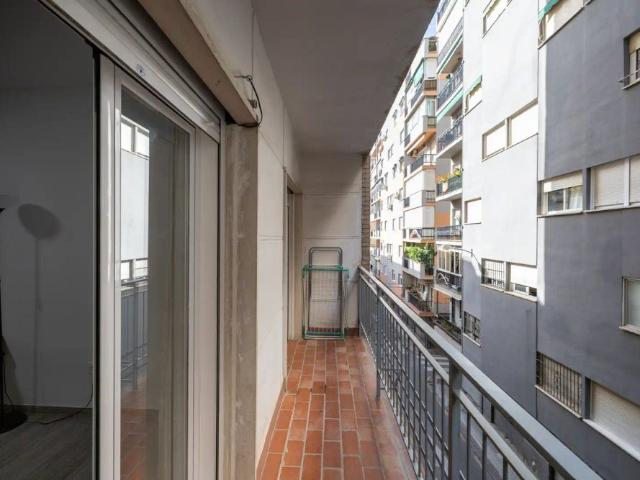 Granada