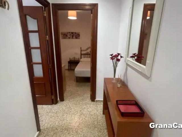 Granada