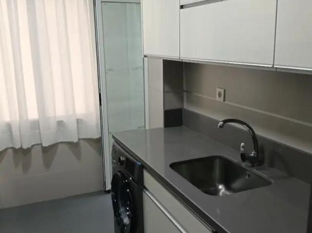 Piso de alquiler en Arabial, 40, Camino de Ronda, Granada Capital