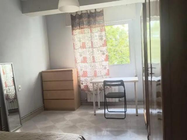 Granada