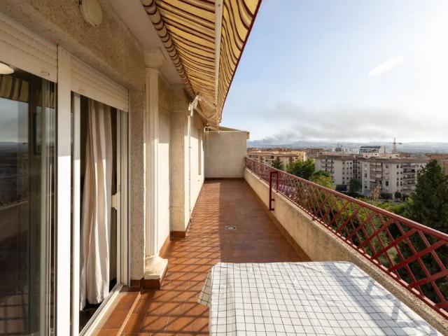 Granada