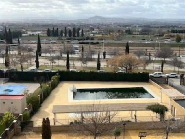 Granada