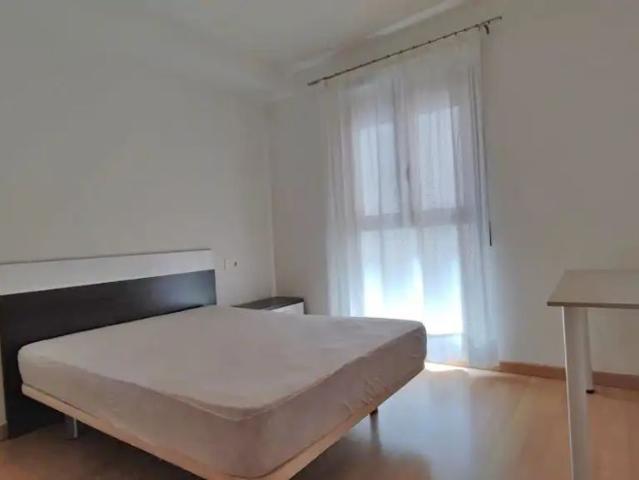 Granada