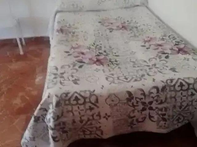 Granada