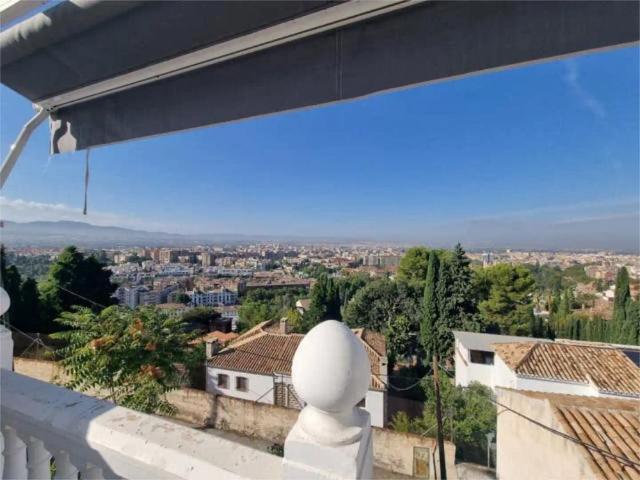 Granada