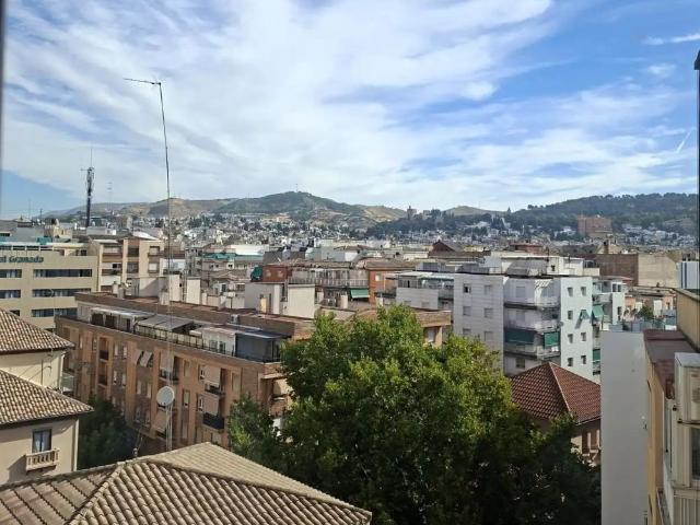 Granada