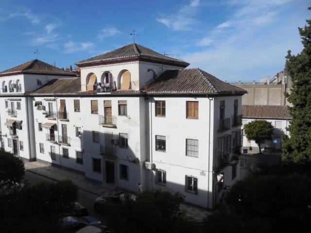 Granada