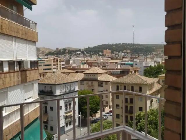 Granada