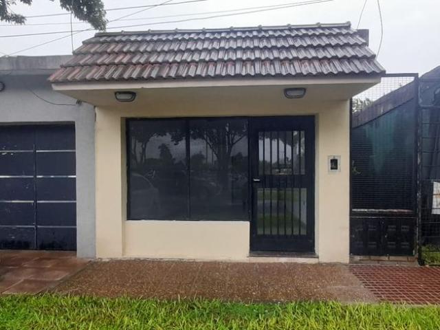 Granadero Baigorria, Rosario, Santa Fe