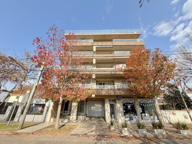 Granadero Baigorria, Rosario, Santa Fe