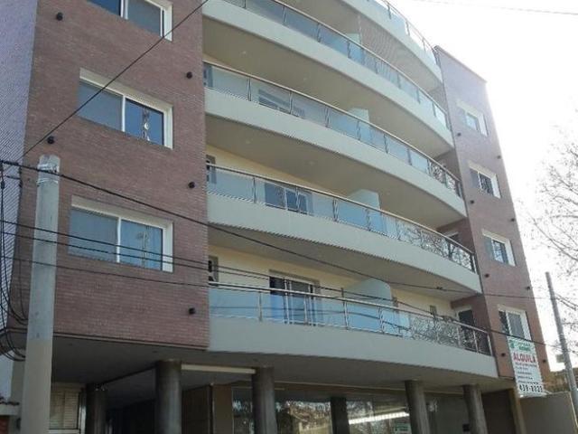 Granadero Baigorria, Rosario, Santa Fe