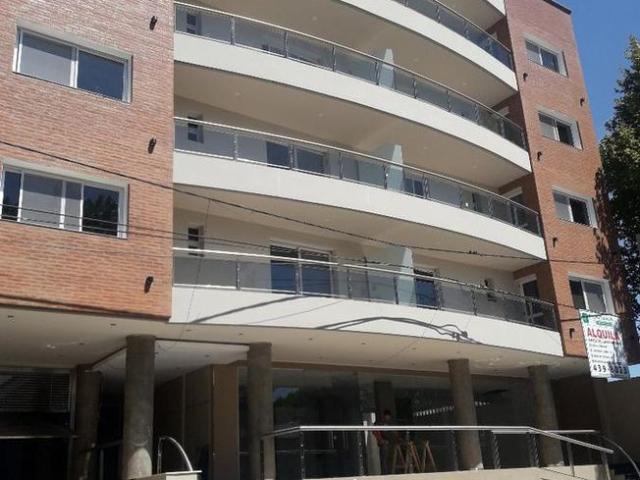 Granadero Baigorria, Rosario, Santa Fe