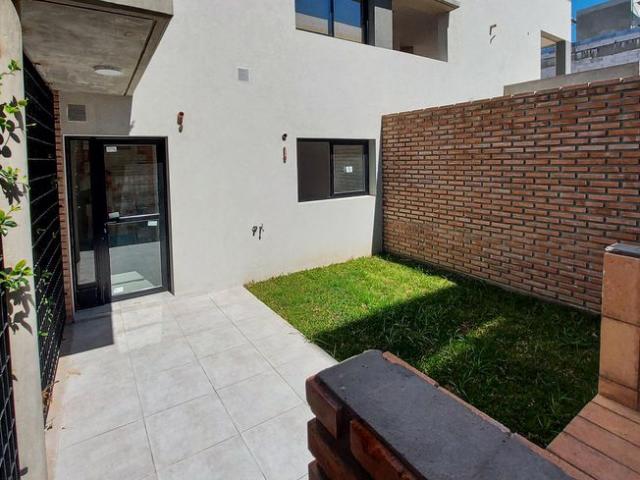 Granadero Baigorria, Rosario, Santa Fe