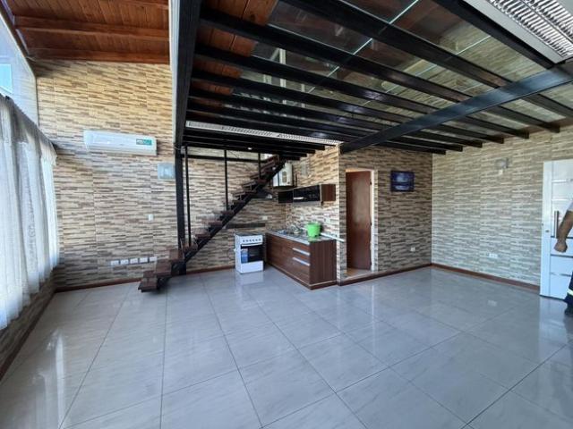Granadero Baigorria, Rosario, Santa Fe