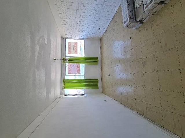 GRANADEROS PONIENTE 3D. 2B. 1E