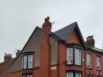 Allerton Liverpool, L19, North East Wales, Midlands