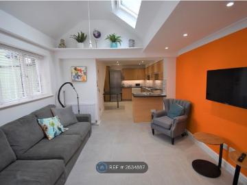Granby Gardens, Reading RG1, 8 bed semi detached house to rent, £4,600 pcm | PrimeLocation