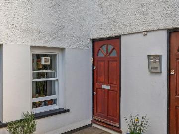 Hotwells Bristol, BS1, Bristol, Southdowns