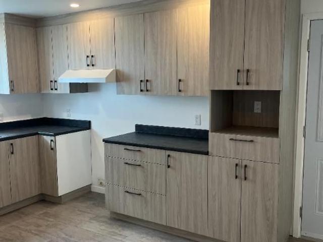 Granby Logement 5 1/2, renové au 1ier étage d'un triplex