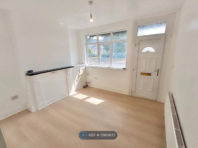 Granby St, Ilkeston DE7, 2 bed end terrace house to rent, £900 pcm | PrimeLocation