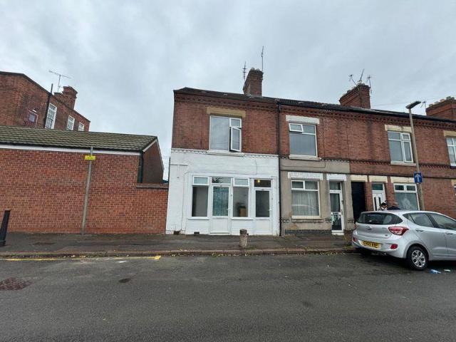 Granby Road, Leicester 2 bed apartment to rent £850 pcm £196 pw