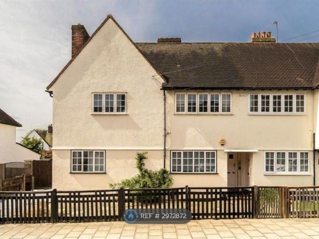Granby Road, London SE9, 2 bed maisonette to rent, £1,850 pcm | PrimeLocation