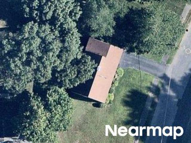 Granby Rd