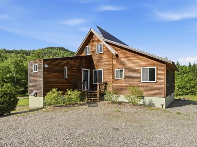 Granby Rd, Guildhall, Home For Sale