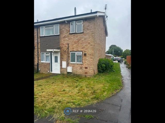 Grangeway, Luton LU5, 3 bed end terrace house to rent, £1,600 pcm | PrimeLocation