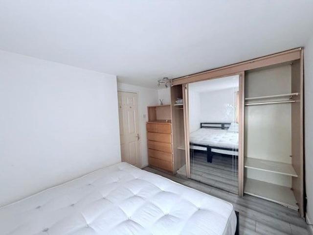 Grangewood Road, Nottingham, NG8 2SJ, Property for rent