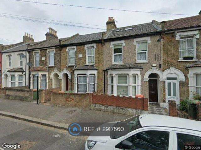 Grangewood Street, London E6, 3 bed terraced house to rent, £2,500 pcm | PrimeLocation