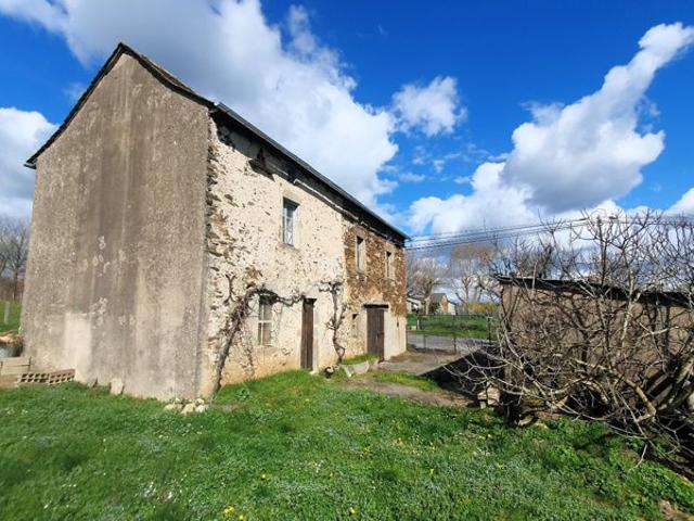 Grange