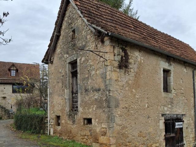 Grange