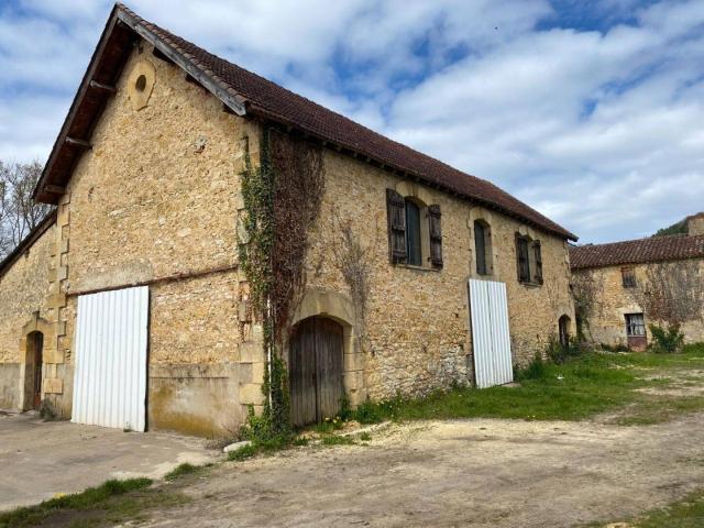 Grange
