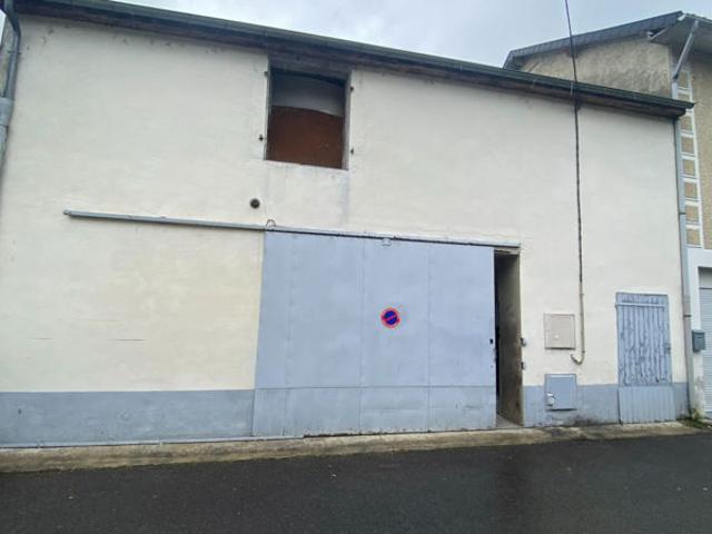 Grange