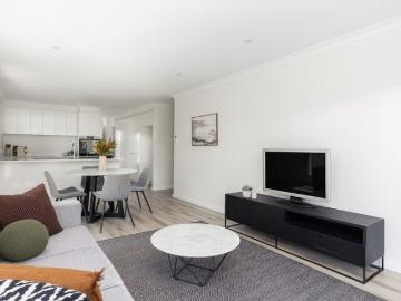 Point Cook, Wyndham, Victoria, Victoria