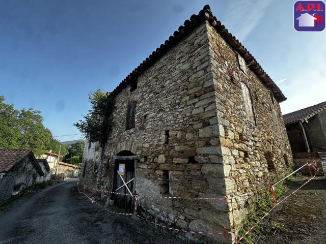 Grange