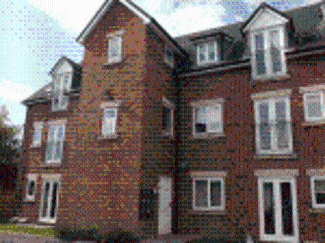 Grange Court, Carrville, Belmont 2 bed house to rent £665 pcm £153 pw