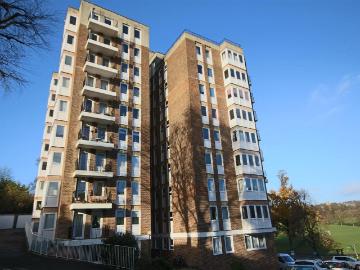 Grange Close, Brighton BN1, 2 bed flat to rent, £1,695 pcm | PrimeLocation
